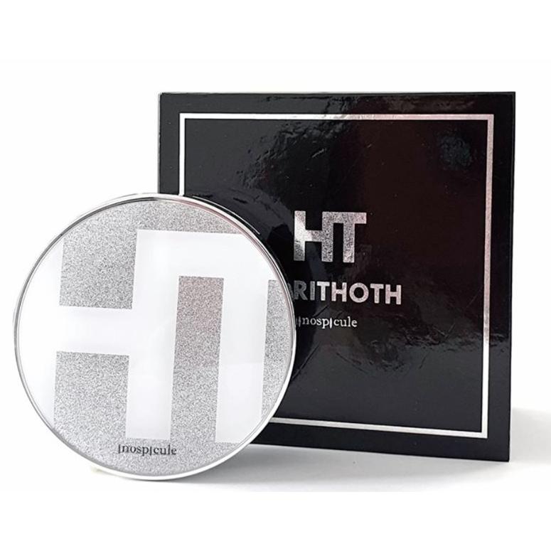 HT コルセットファンデーション ハリトス HTC グラントイーワンズ 送料