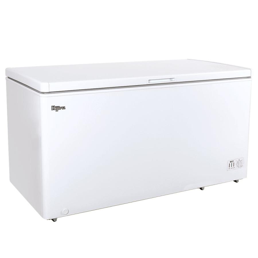 春分セール！】 412L 業務用冷凍ストッカー 業務用冷凍庫 大型冷凍庫