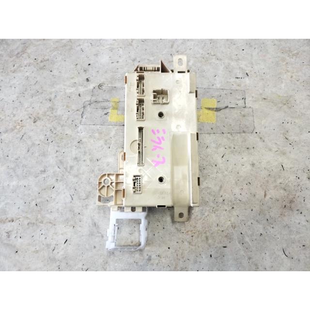 ミラ（ダイハツ） 【KBT】ミライース DBA-LA300S ジャンクション