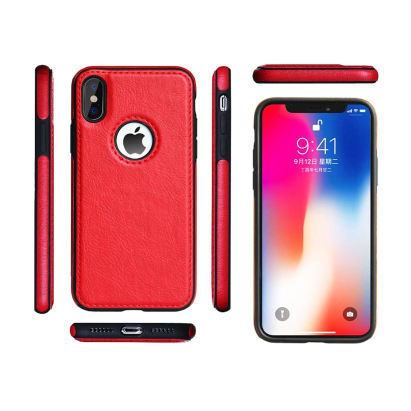 アイフォン8 スマホケース iPhone8プラス ケース 耐衝撃 iPhone8 Plus