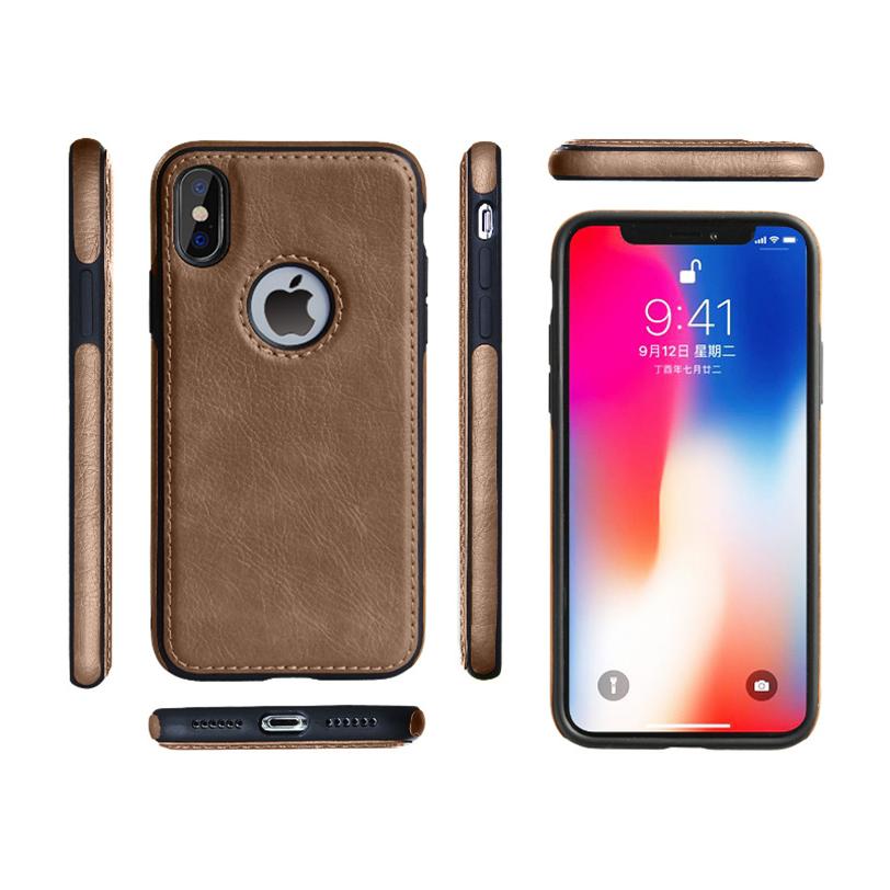 アイフォン8 スマホケース iPhone8プラス ケース 耐衝撃 iPhone8 Plus