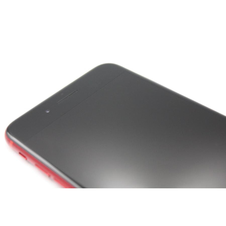 S*）様 iPhone 8 SIMフリー 本体 初期化済み バッテリー76% 美品