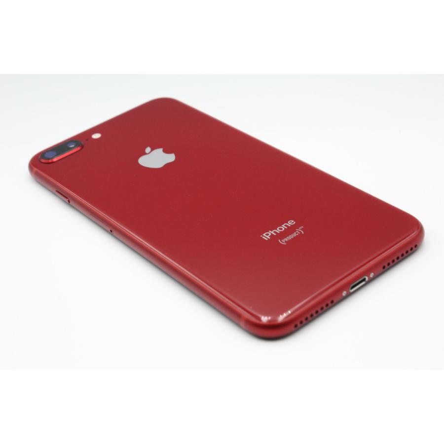 美品】iPhone 8 256GB (PRODUCT)RED バッテリー81% Amazon | 【整備