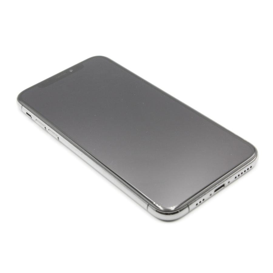 iPhone XS 訳あり特価 iPhoneXS 64GB スペースグレイ SIMフリー B