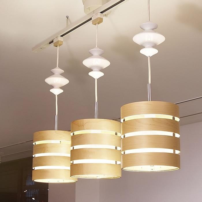 ARTWORKSTUDIO（アートワークスタジオ） コードアジャスター 002 照明