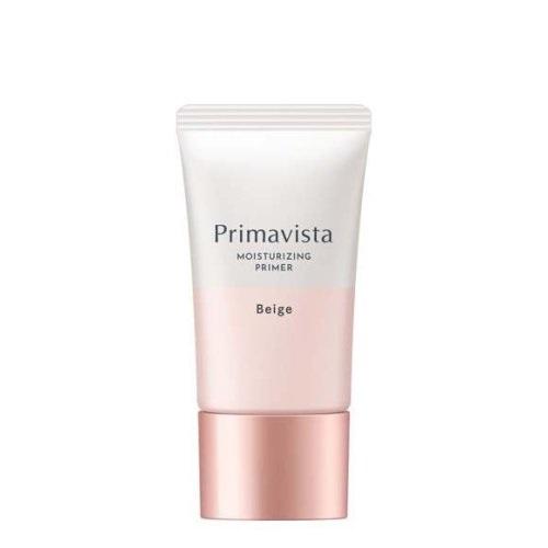 Primavista プリマヴィスタ 下地 乾燥 スキンプロテクトベース トーン