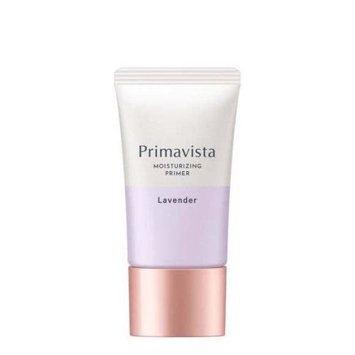 Primavista プリマヴィスタ 下地 乾燥 スキンプロテクトベース トーン