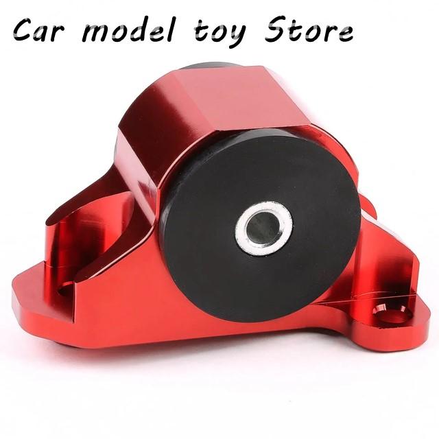 並行輸入品】ホンダ シビック EG D15 D16 B16 B17 B18 エンジン