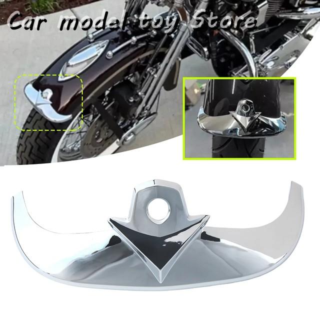 並行輸入品】ハーレー ソフテイルヘリテージスプリンガーFLSTS 1997-UP