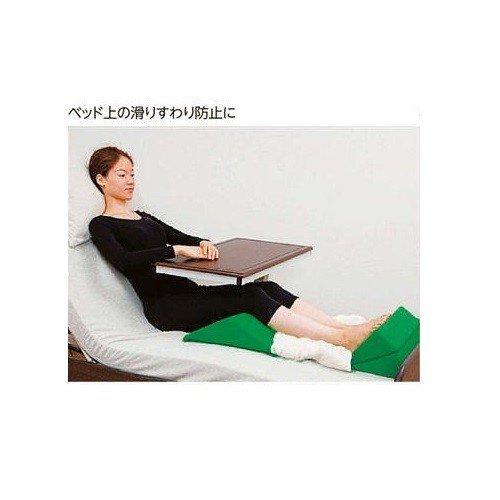ナーセントパットA 3点セット アイ・ソネックス 床ずれ防止 体位変換