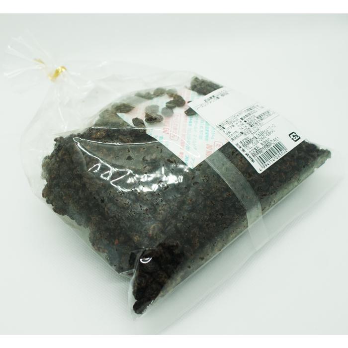 山ぶどう巾着（干しぶどう 干し葡萄 ドライフルーツ 乾燥果実 レーズン