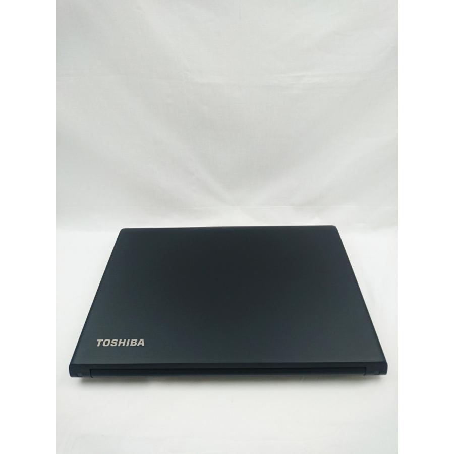 dynabook（ダイナブック） セール！ノートパソコン 中古パソコン 美品