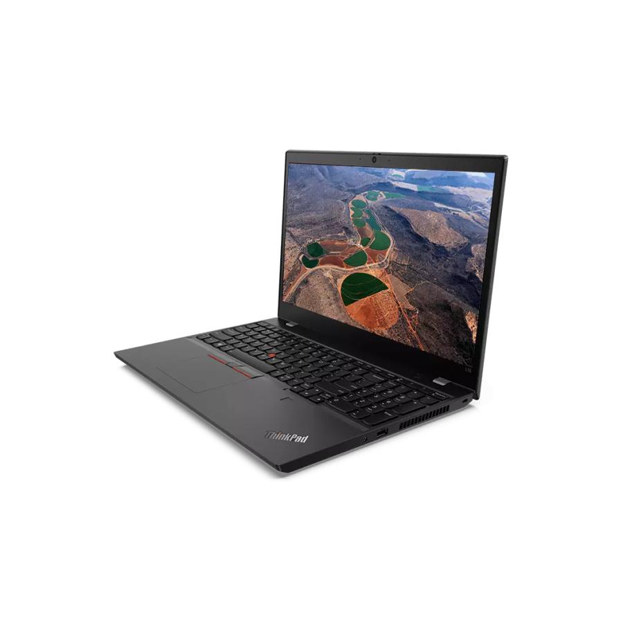ThinkPad ノートパソコン Lenovo L15 Gen1 第10世代Corei5 Office2021