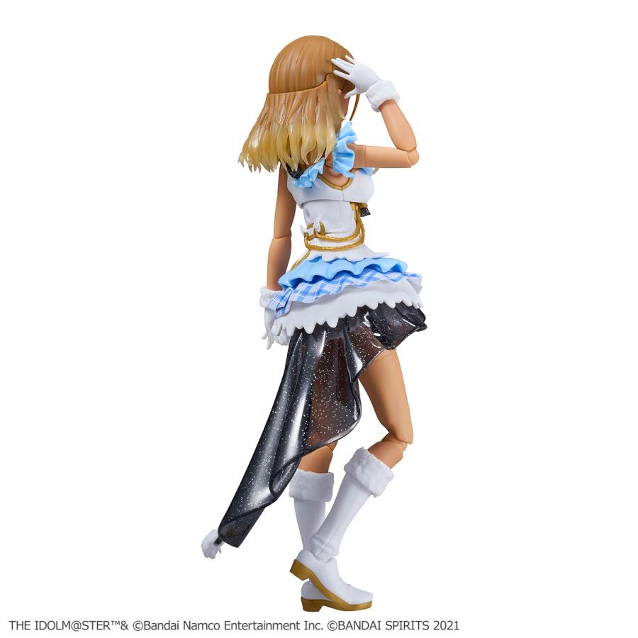 BANDAI（バンダイ） 30MS アイドルマスター シャイニーカラーズ 和泉愛
