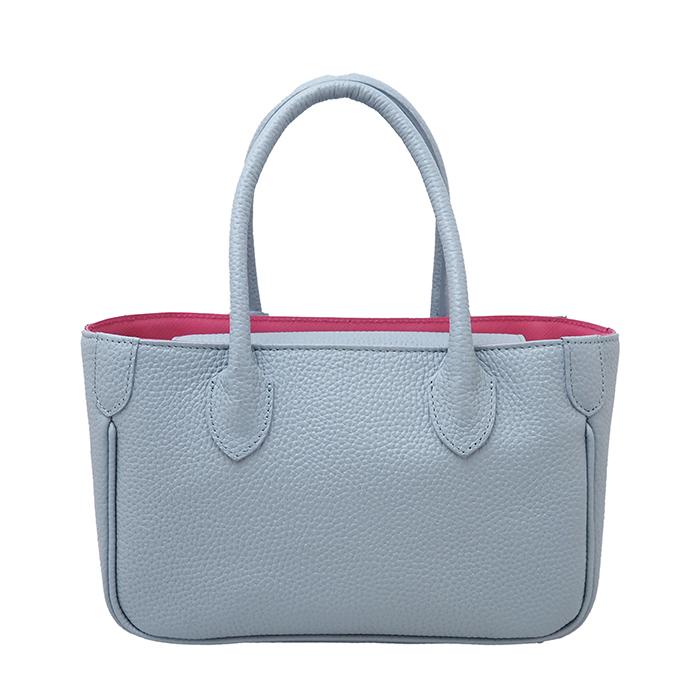 A.D.M.J（エーディーエムジェイ） ADMJ ミニ ハンドバッグ トート