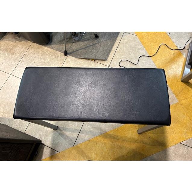 YAMAHA（ヤマハ） 【半年保障】ELS-02C（2016年製）ヤマハ