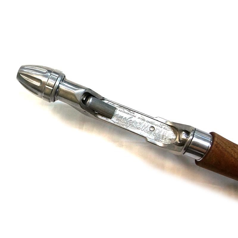 FROG PRODUCTS（フロッグプロダクツ） チェンジングカメレオン