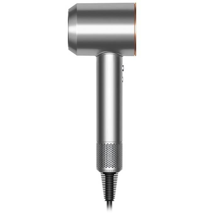 Dyson（ダイソン） Dyson Supersonic ヘアドライヤー HD08 BNBC