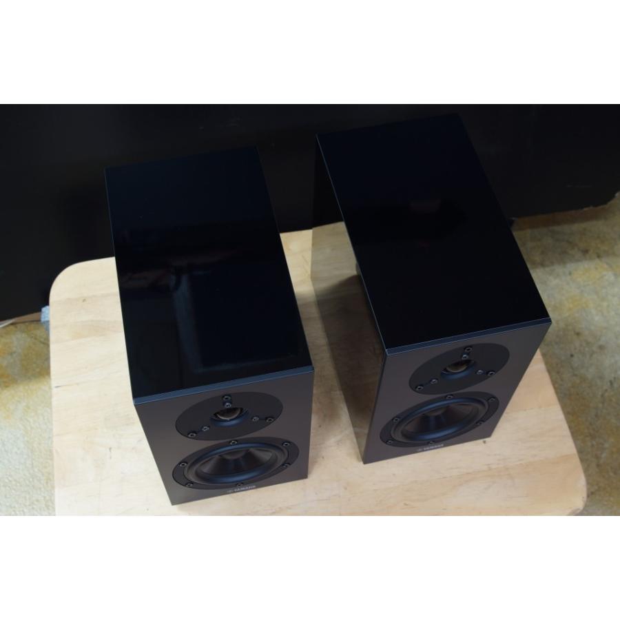 YAMAHA（ヤマハ） NS-BP200(BP) (1) スピーカー/1ペア B級品 メーカー