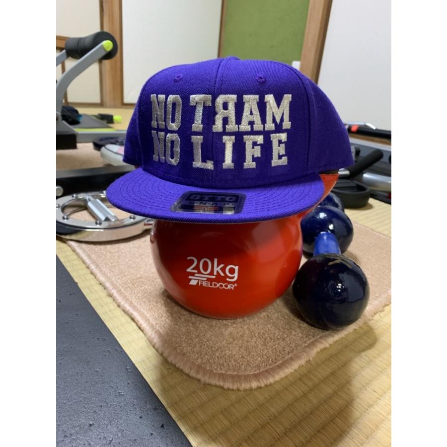 刺繍CAP オリジナル 刺しゅう 刺繍 CAP キャップ 帽子 メンズ