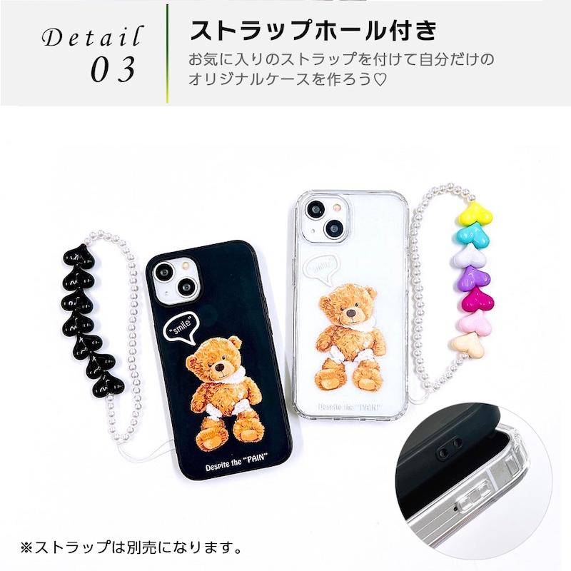 iphone16 ケース iphone16pro iphone15 iphone14 iphone13 アイフォン