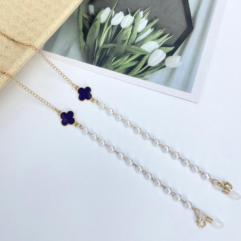 マスクチェーン 韓国 おしゃれ かわいい アクセサリー チャーム