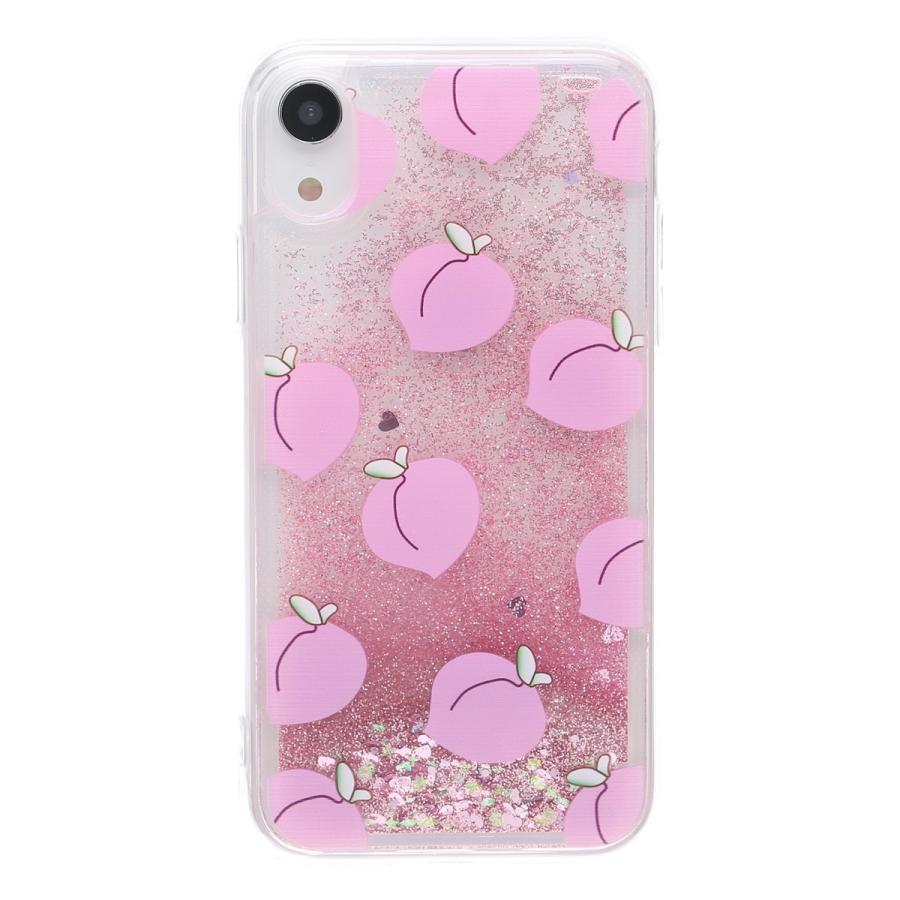 iphonese ケース se3 韓国 アイフォンse iphone7 8 iphone xs xr