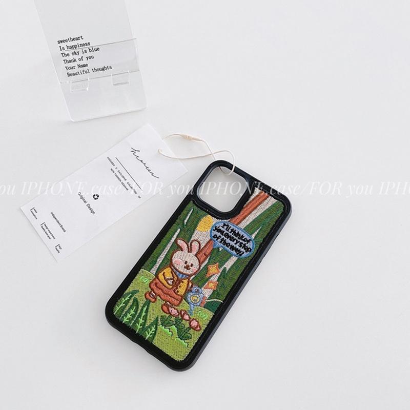 スマホケース iphone13 ケース 韓国 iphone12 携帯ケース iphone11