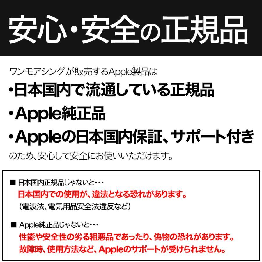 Apple アップル 純正 AirPods Pro 第2世代 USB-C エアポッズプロ2