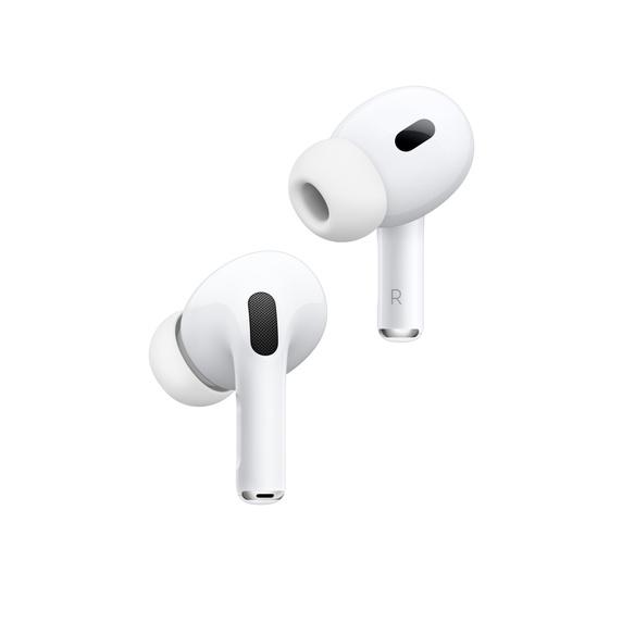 Apple アップル 純正 AirPods Pro 第2世代 USB-C エアポッズプロ2