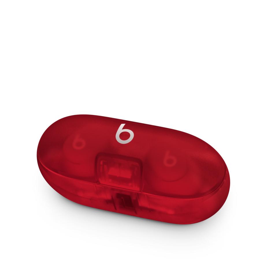 Beats by Dr. Dre Beats ビーツ Solo Buds ソロバッズ