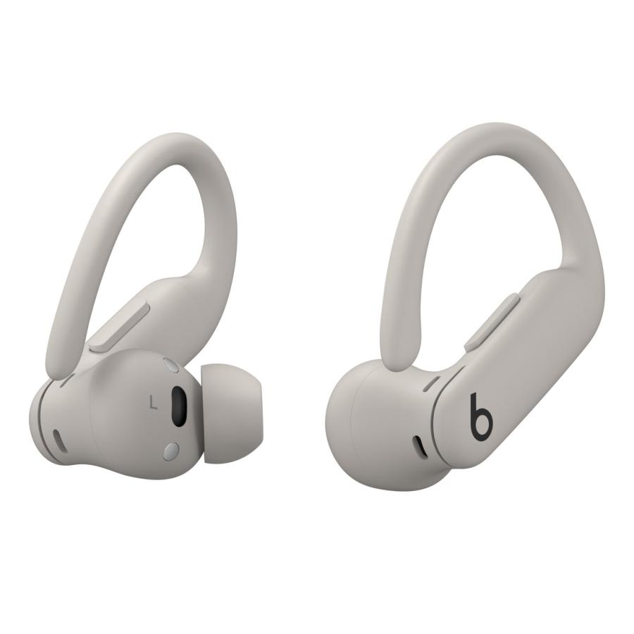Beats by Dr. Dre Apple Beats Powerbeats Pro 2 クイックサンド