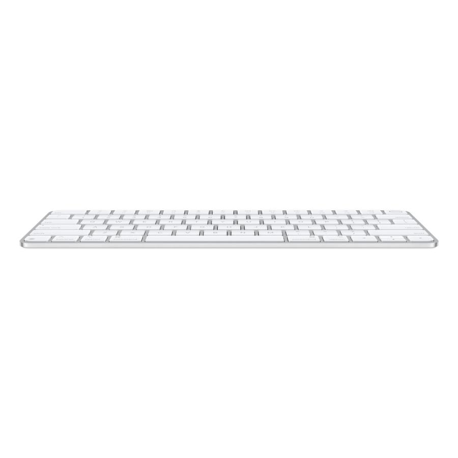 Apple シリコン搭載Macモデル用 Touch ID搭載 Magic Keyboard（USB-C