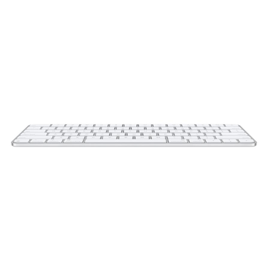 Apple Apple Magic Keyboard（USB-C）- 日本語（JIS）MXCL3J/A