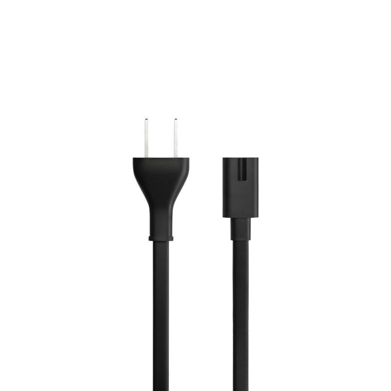 Apple Apple Apple TV 4K 第3世代 64GBストレージ搭載 Wi-Fiモデル