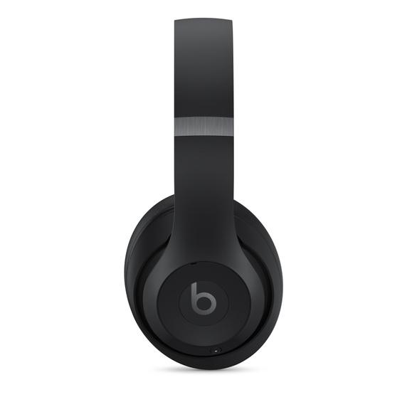 Beats by Dr. Dre Apple Beats Studio Pro ワイヤレスヘッドフォン