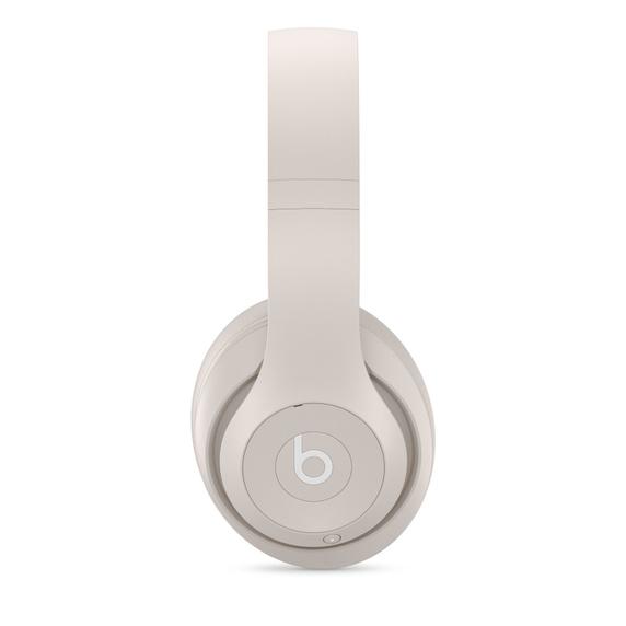 Beats by Dr. Dre Apple Beats Studio Pro ワイヤレスヘッドフォン