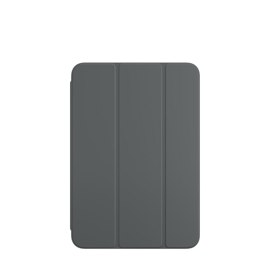 Apple Apple iPad mini 7 （A17 Pro）用 Smart Folio - チャコール
