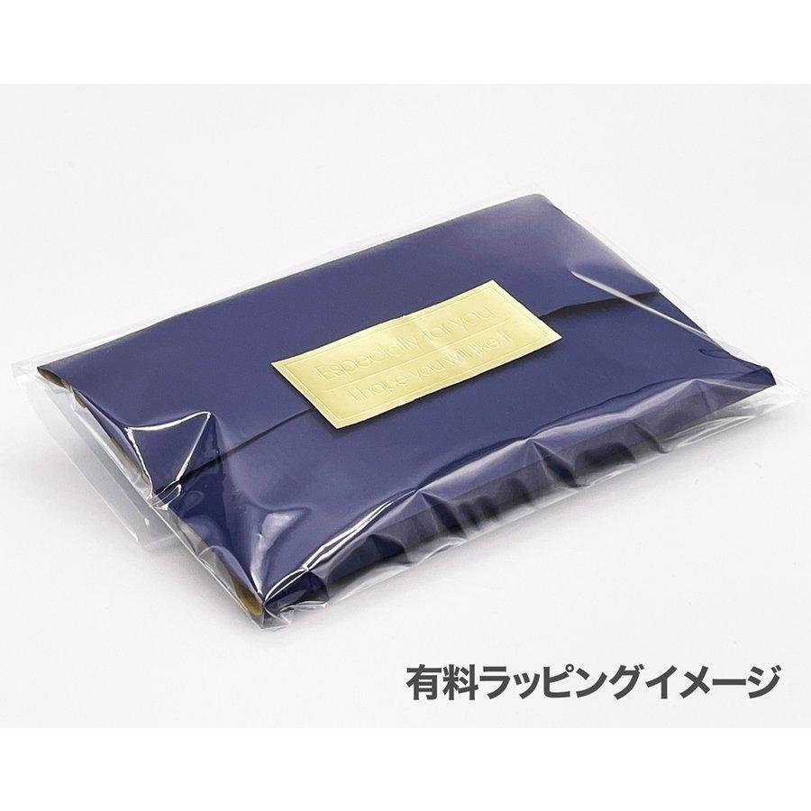 Apple 日本国内正規パッケージ品 ラッピング可 Apple AirTag 本体 1個