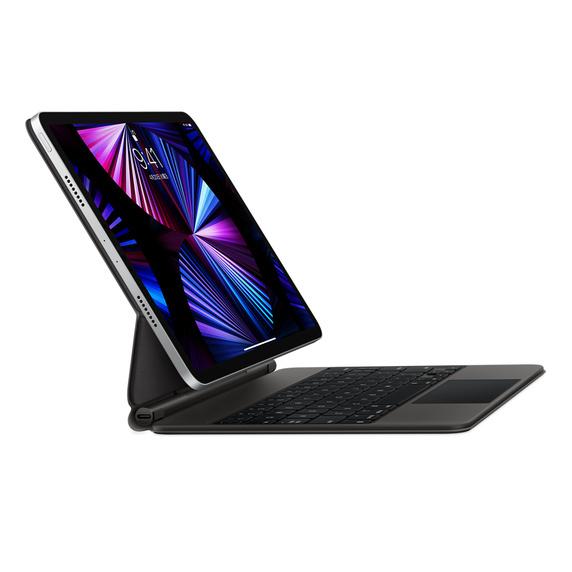 Apple Apple 11インチ iPad Pro（第4/3/2/1世代） ・ iPad Air（第5/4