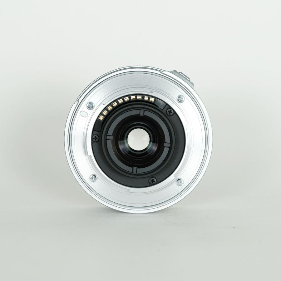 美品] FUJIFILM XF23mmF2.8 R WR [シルバー]｜富士フイルムXマウント