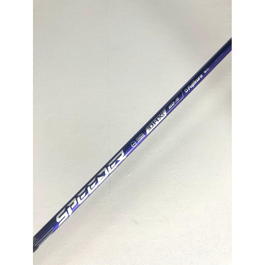 最新 新品 9° キャロウェイ エリート トリプルダイヤモンド ELYTE