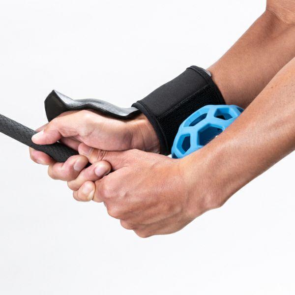 Pro SENDR（プロセンダー） 右利き用 TRMZNT51 : ゴルフショップ ワン