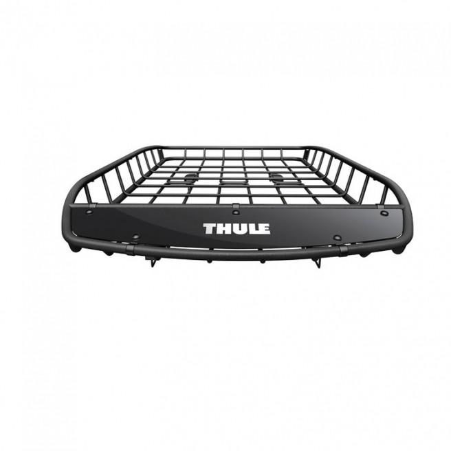THULE（スーリー） 【3/1限定3％OFFクーポン配布】スーリー キャリア