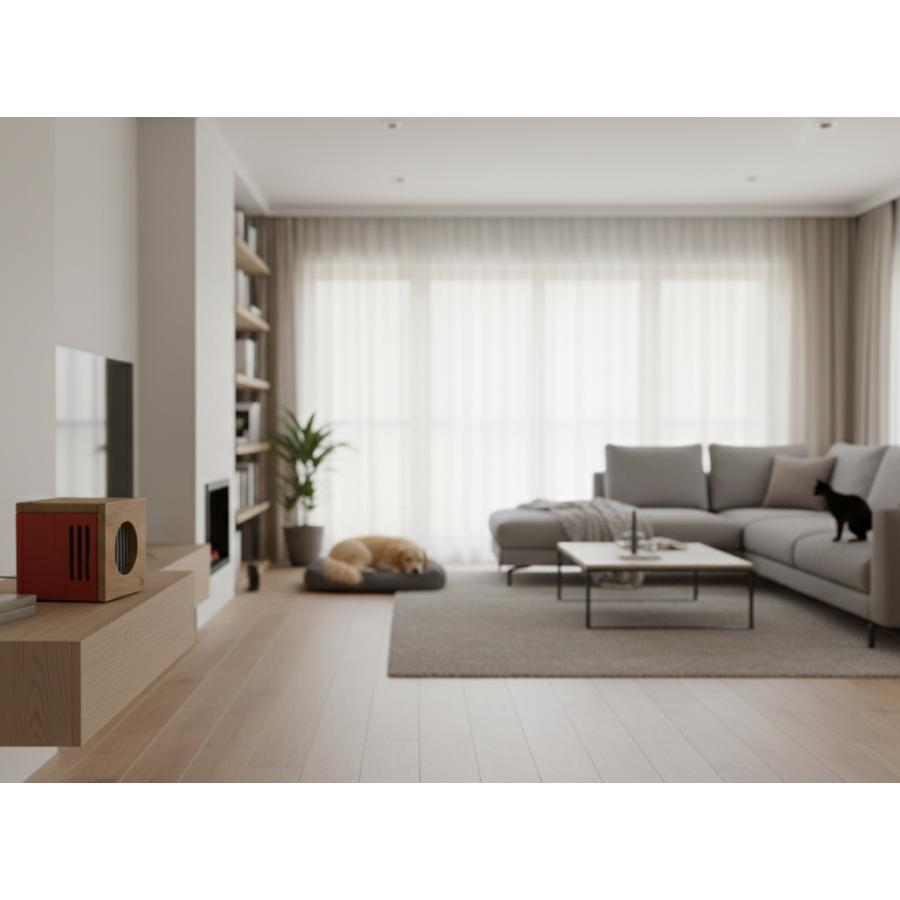 j.air 空間清浄機 オゾン マイナスイオン 新品 ジェイエアー 空気清浄