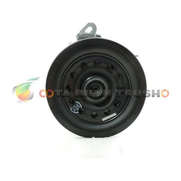 トヨタ カローラルミオン NZE151N リビルト ACコンプレッサー/エアコン