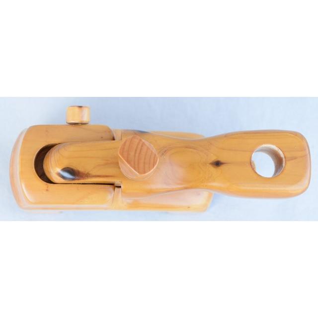 日室坂(岐山) 玉置 日室坂(岐山) 玉置 - メルカリ