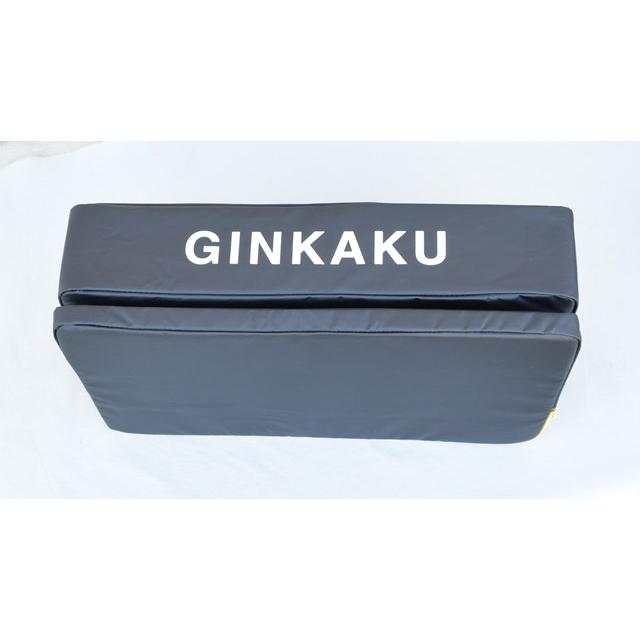 DAIWA（ダイワ） G-249 GINKAKUへらバッグ3点セット : 大塚釣具