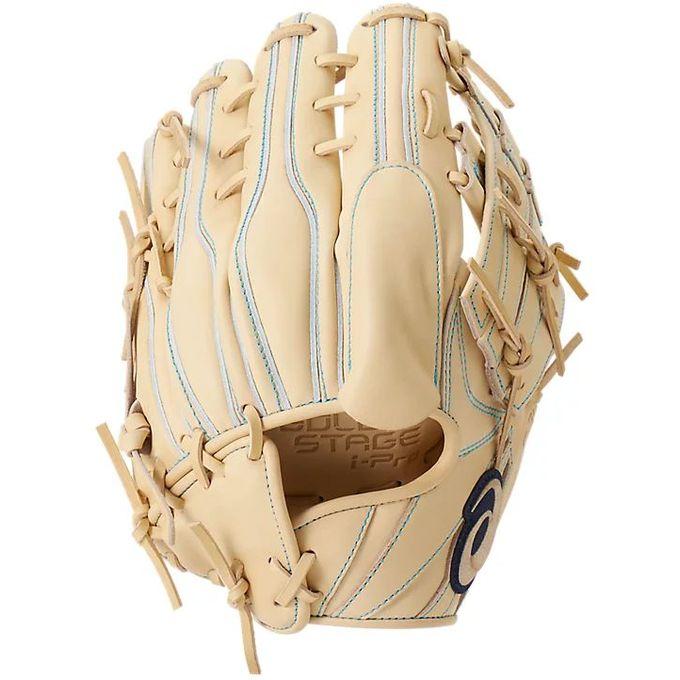 ASICS（アシックス） 硬式グローブ 投手ピッチャー用 大谷翔平モデル