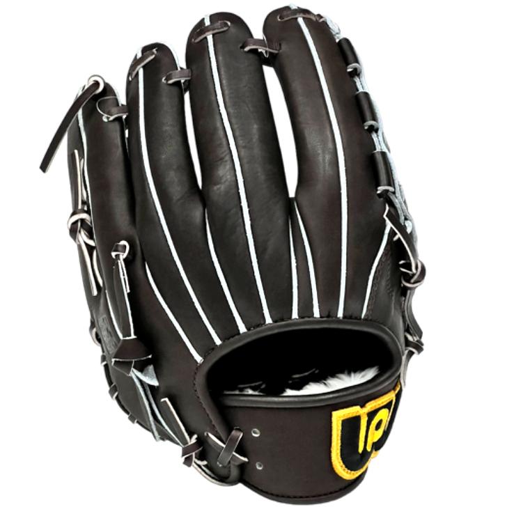 GRAND PEGASUS TOP ワールドペガサス 硬式グローブ 軟式グローブ 兼用